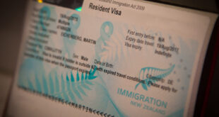 nz_residence_visa