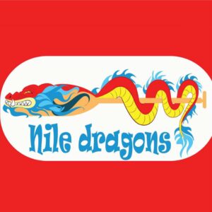 Nile Dragons Academy