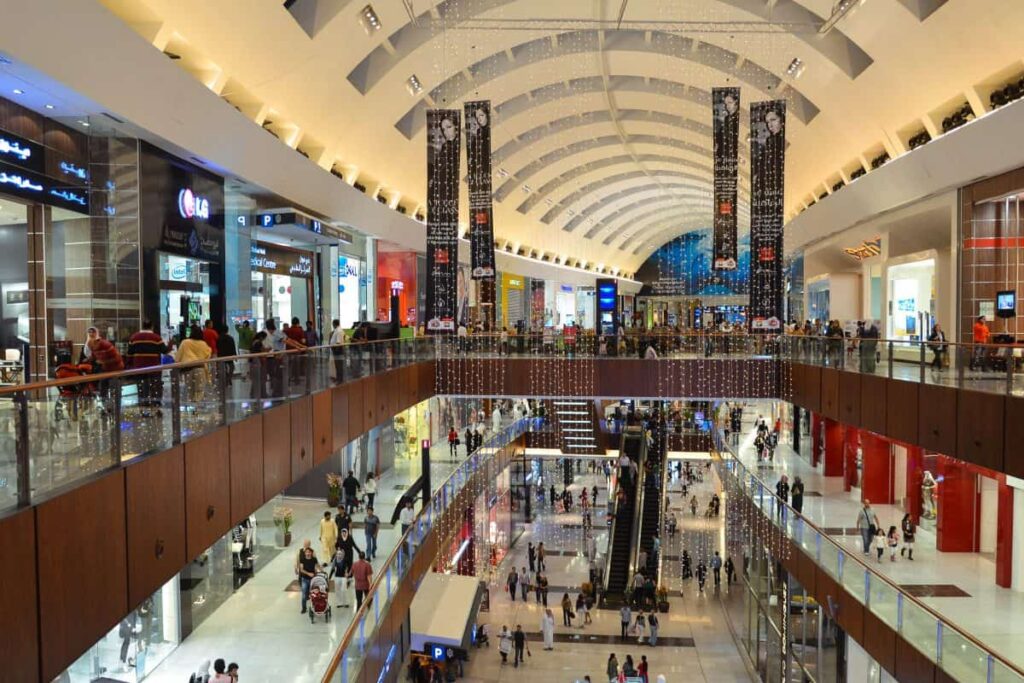 ألعاب الظهران مول ألعاب الظهران مول